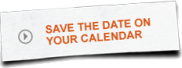 MarkYourCalendar182x68