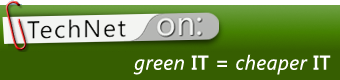 ts1AreYouGreen