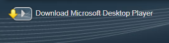 ts2DownloadMicrosoft