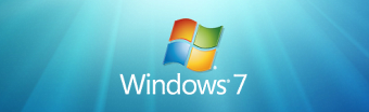 Windows7Underwater340x104