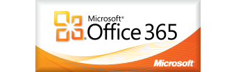 Microsoft Office 365