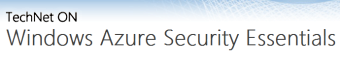 tsCloudSecurity