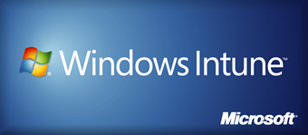 WindowsIntune340x149
