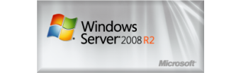 WindowsServer2008R2_340x104