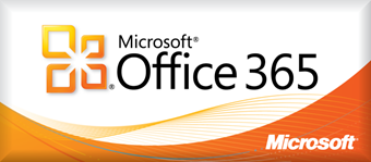 Office365_340x149