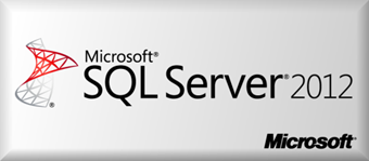 SQLServer2012_340x70