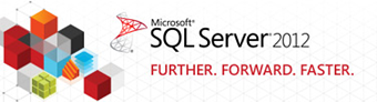 ts1SQLServer2012_92x340