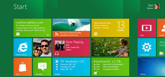 ts1Windows8