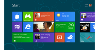 ts2Windows8