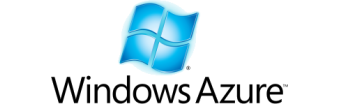 WindowsAzure_340x104