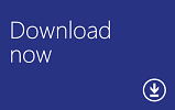 ts2DownloadNow_159x100