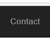 Sample app Contact link in the navigation bar
