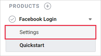 Facebook Login Setup In .Net Core(2.0) - Step By Step Guide