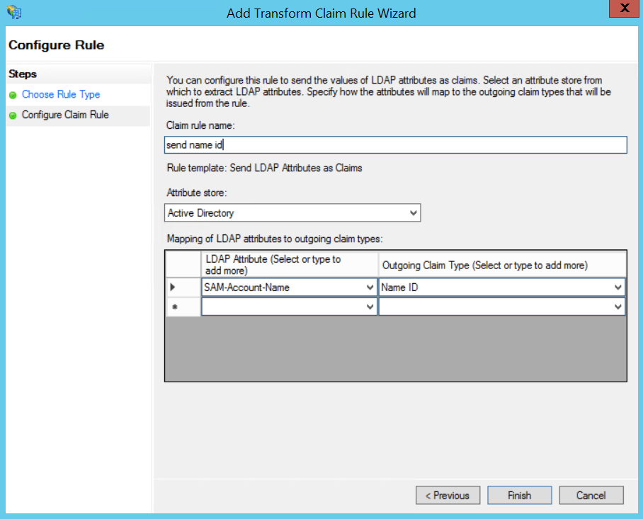 Authenticate Users With Ws Federation In Aspnet Core Microsoft Learn 2803