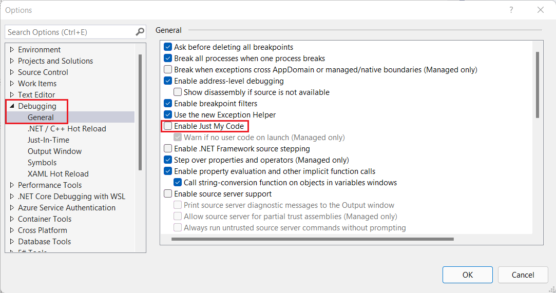 Sources For Code sites and test Platforms