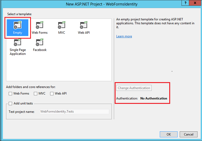 Net identity. Asp.net forms web application. Microsoft Identity asp net Core. Asp.net CLAIMSIDENTITY. Microsoft Identity .net 7 database.