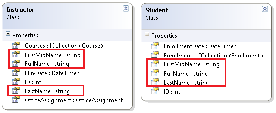 [PHP] Inheritance and abstract classes - Doc4Dev