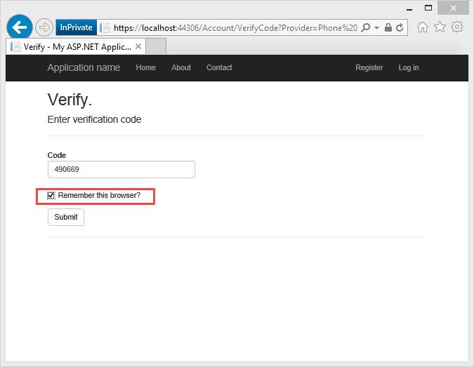 Verify account password. Netverify. Verify password сбросить. Inspect application cookie.