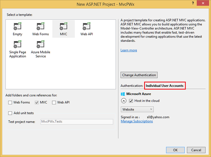 create-a-secure-asp-net-mvc-5-web-app-with-log-in-email-confirmation-and-password-reset-c