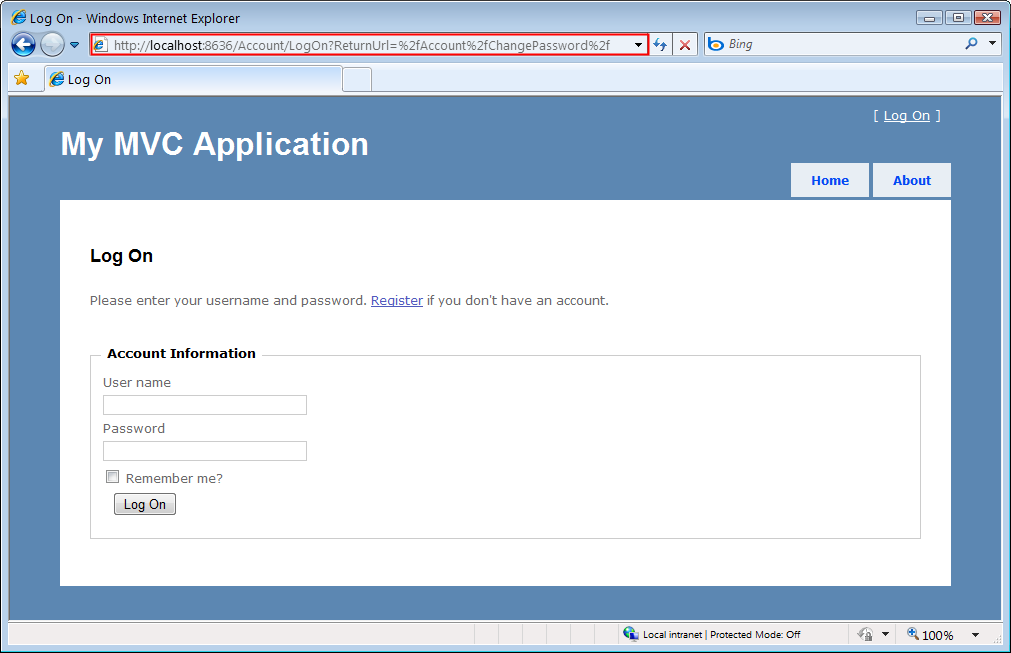 Rdweb pages en us password aspx. Account Logon. 150920967 Аккаунт. URL="~/account/login"/>.