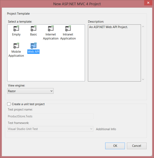 Asp Net Web Api Crud Example