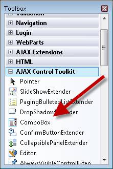 How do I use the ComboBox Control? (VB) | Microsoft Learn