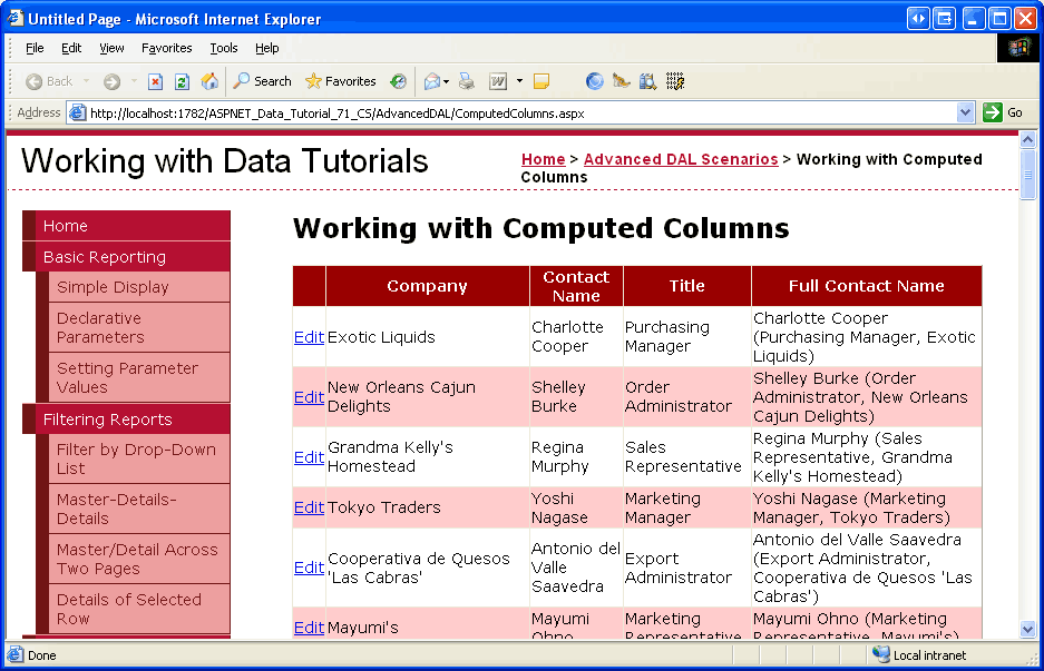 combine data into one column in pca