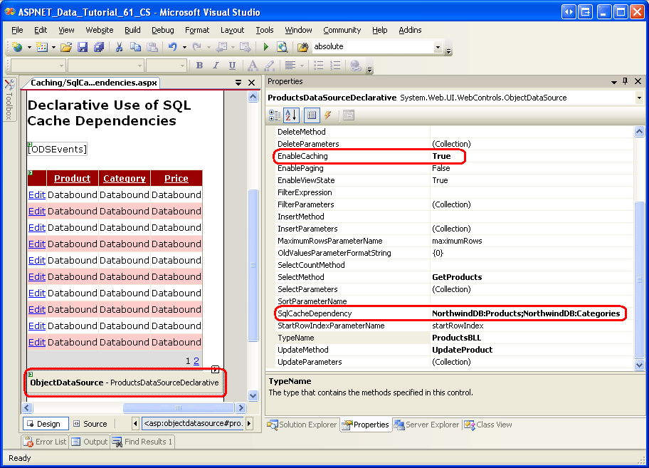 Sql No Cache Query Sql No Cache CISHZD Sql No Cache Query Sql No Cache CISHZD
