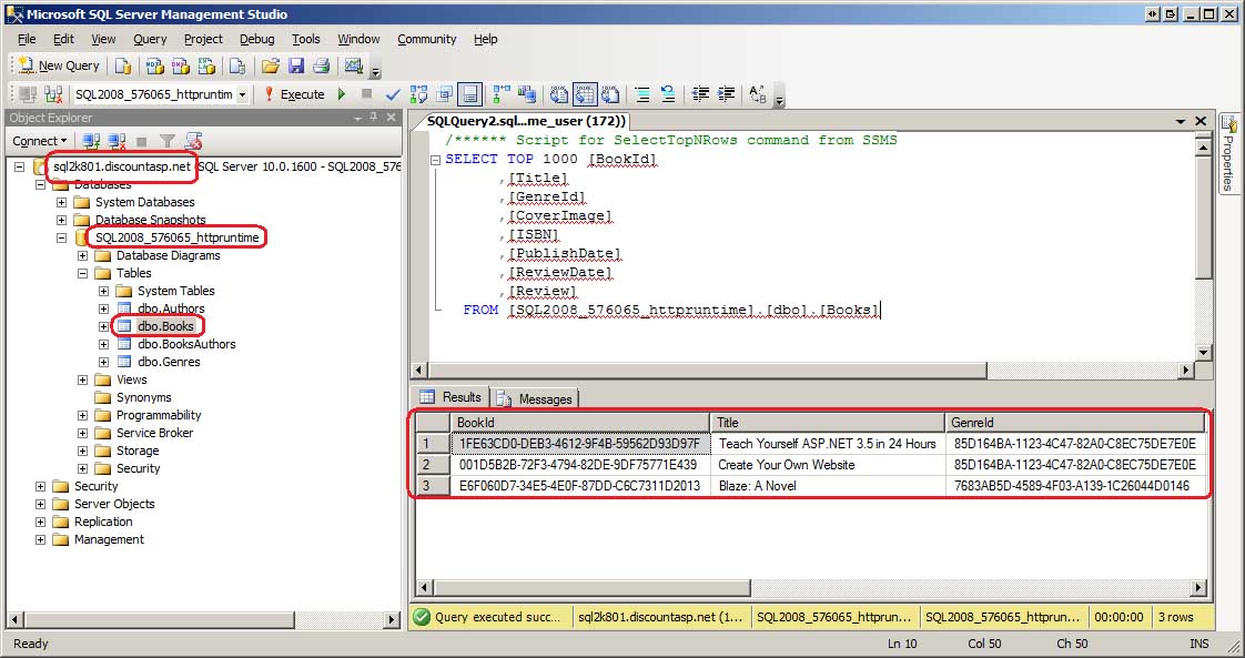 C sql файл. MS SQL Server запрос. Сортировка SQL. C# базы данных SQL. SQL запрос MS SQL.