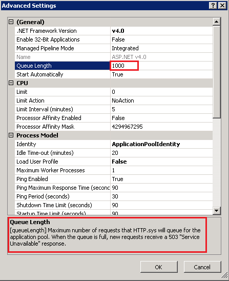 Microsoft Visual Studio on X: How to Extend the async methods