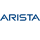 Arista vEOS Router