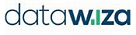 Screenshot of a Datawiza logo