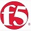 Screenshot of a F5 logo