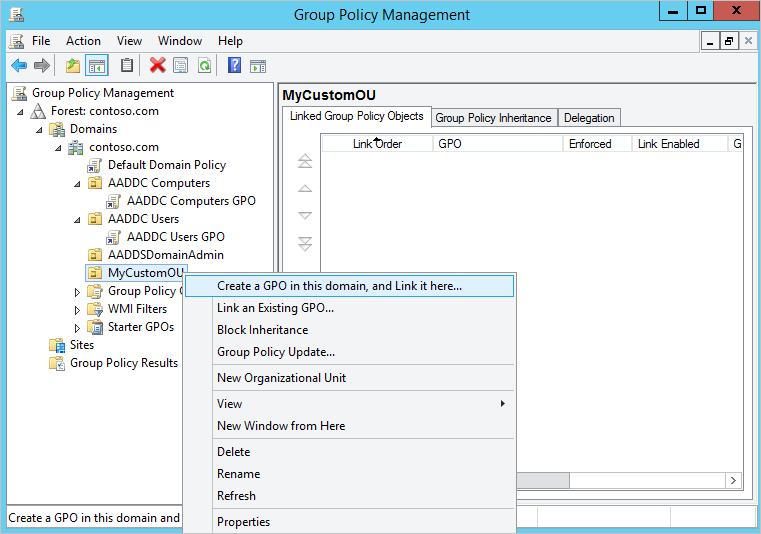 create-and-manage-group-policy-in-azure-ad-domain-services-microsoft