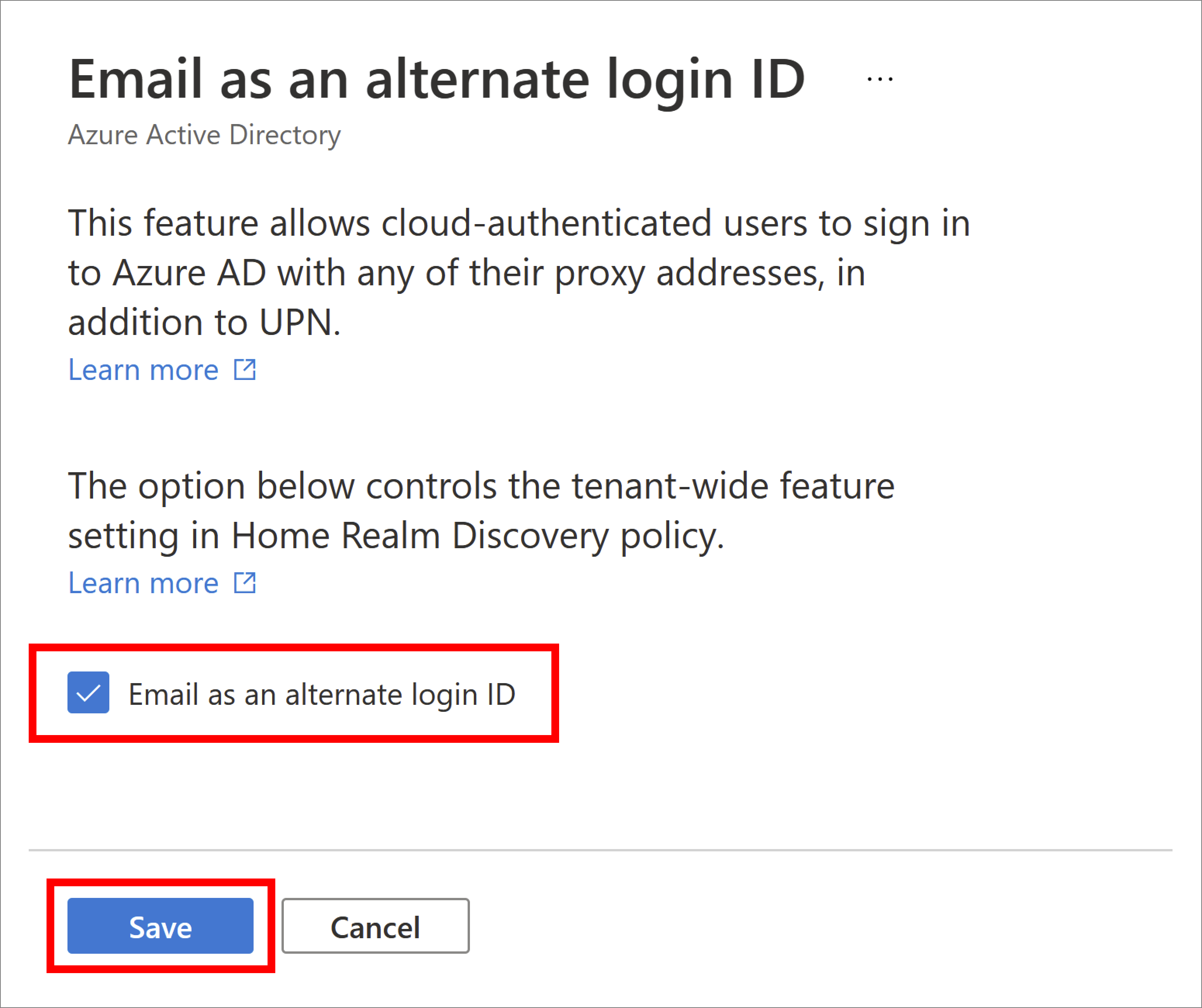 your microsoft account email id