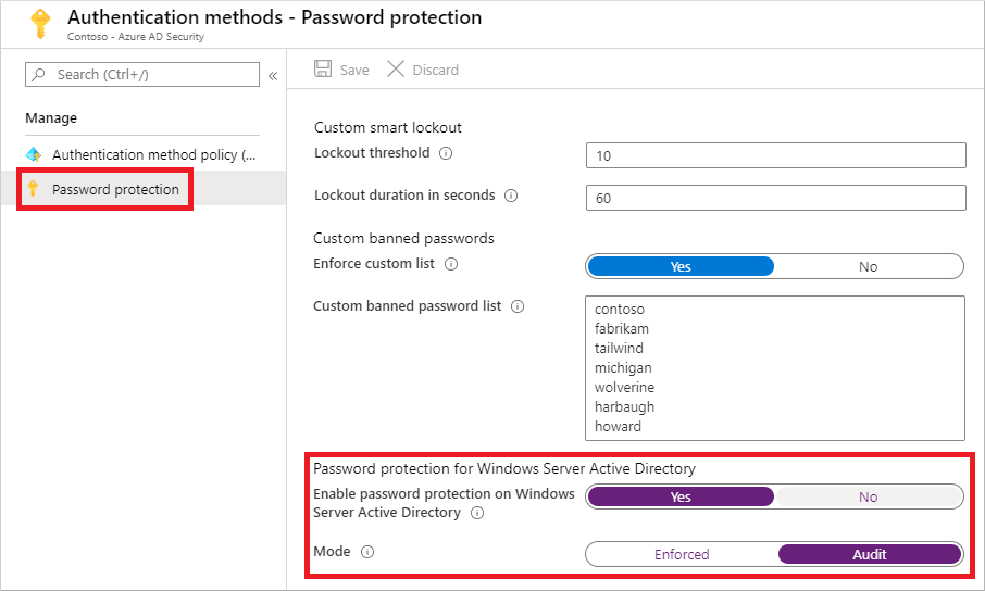 Auth method. Самый защитный пароль. Ad password Policy. WIFI authentication method. Check password.