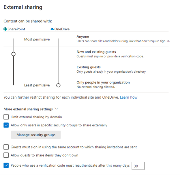 secure-external-access-to-microsoft-teams-sharepoint-and-onedrive