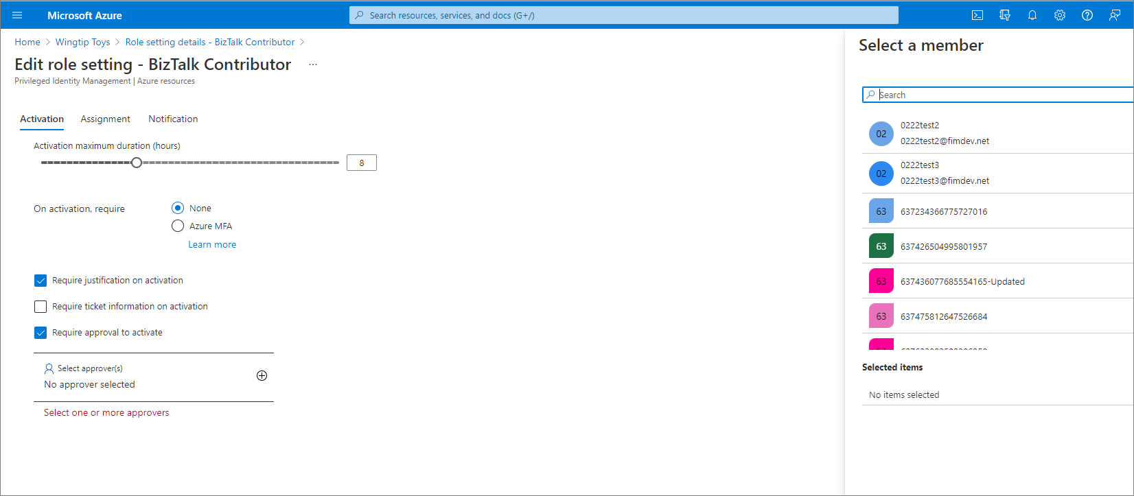 how-to-insert-check-box-in-excel-step-by-step-guide-with-tips-and