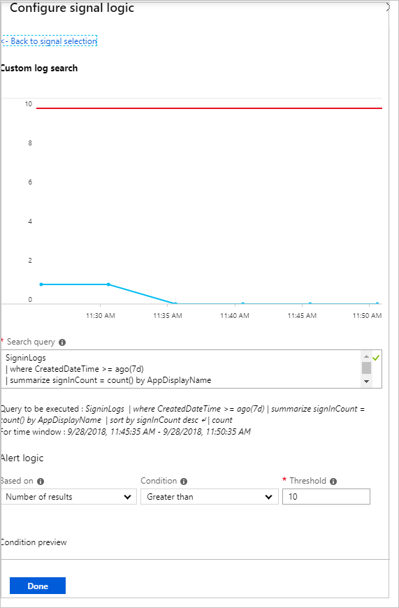 Collect And Analyze Azure Activity Log In Azure Monitor Azure Monitor Hot Sex Picture 7509