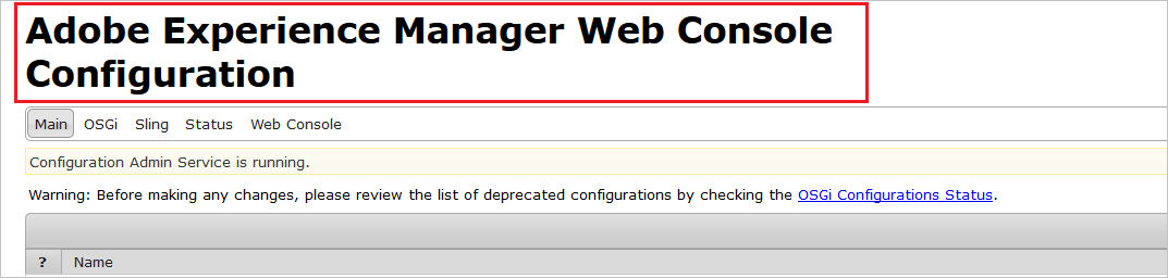 Configure the single sign-on save button.