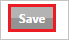 Screenshot shows the Save button.