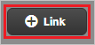 Screenshot shows the Link button.