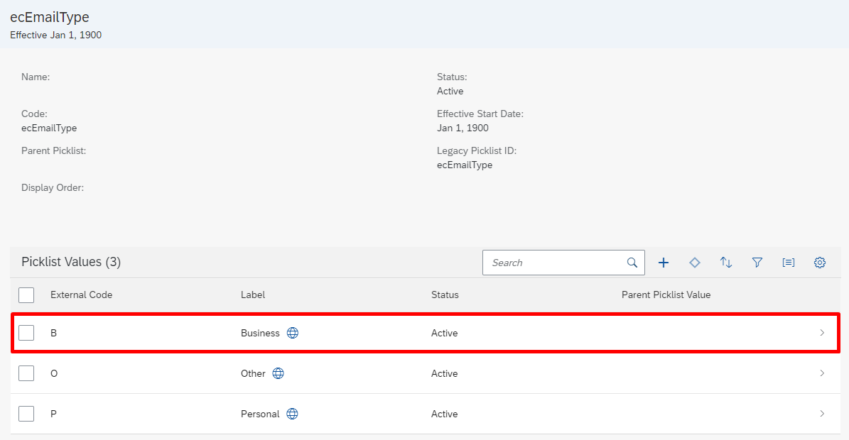 Tutorial Configure SAP SuccessFactors Writeback In Microsoft Entra ID Microsoft Entra