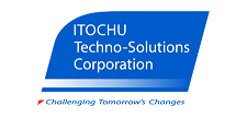 Screenshot of CTC logo