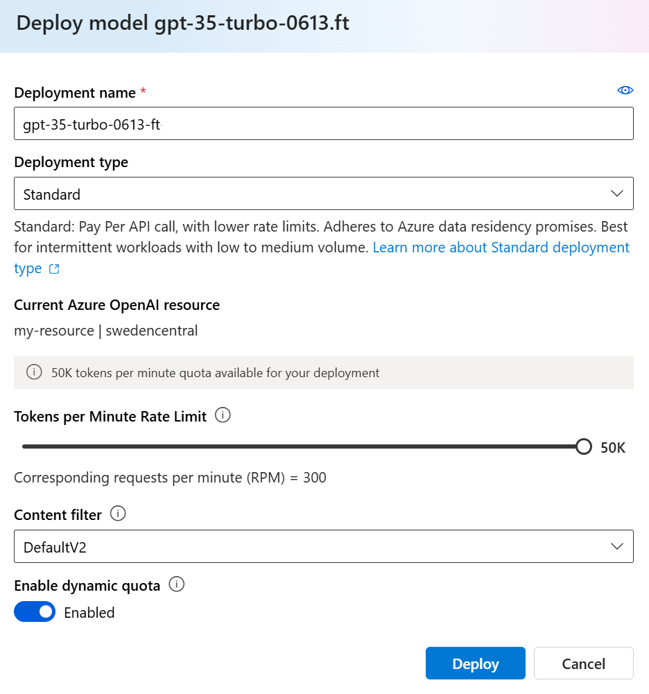 There is a way to set up Synapse Administrators with a BICEP module? -  Stack Overflow