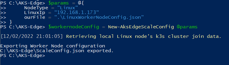 controlplane connect to share controlplane connect to share