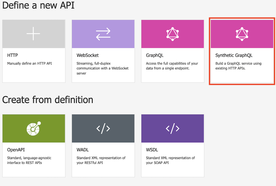 import-graphql-schema-and-set-up-field-resolvers-microsoft-learn