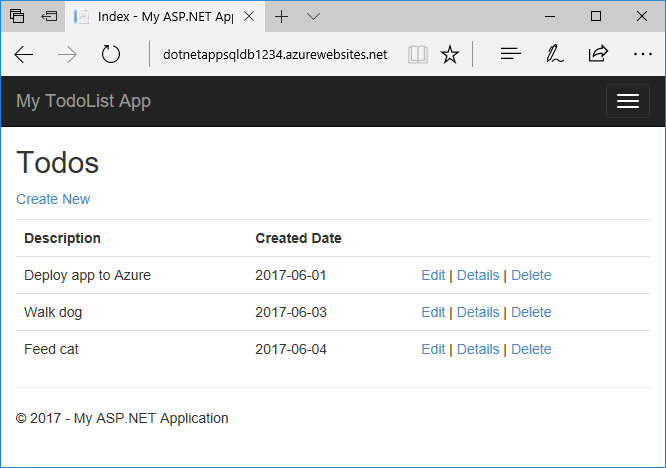 Exception Handling in Python with Examples - Dot Net Tutorials