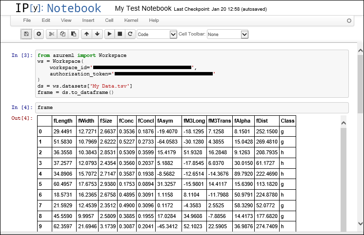 access-datasets-with-python-client-library-azure-architecture-center