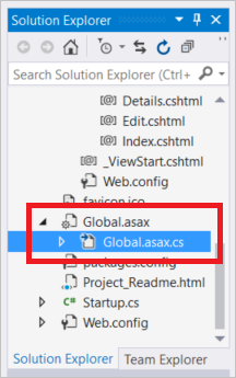 Global.asax.cs